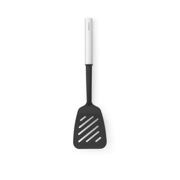 Шпатула Brabantia Profile NEW Non-Stick, голяма, (35941882)