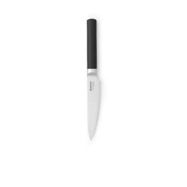 Нож за месо Brabantia Profile NEW, 15.4cm, (35941903)
