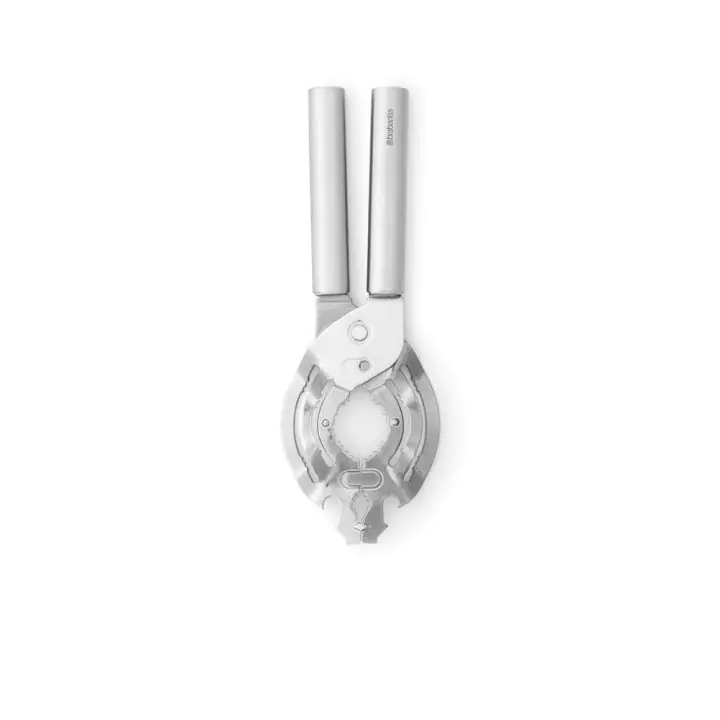 Отварачка универсална Brabantia Profile NEW, (35941913)