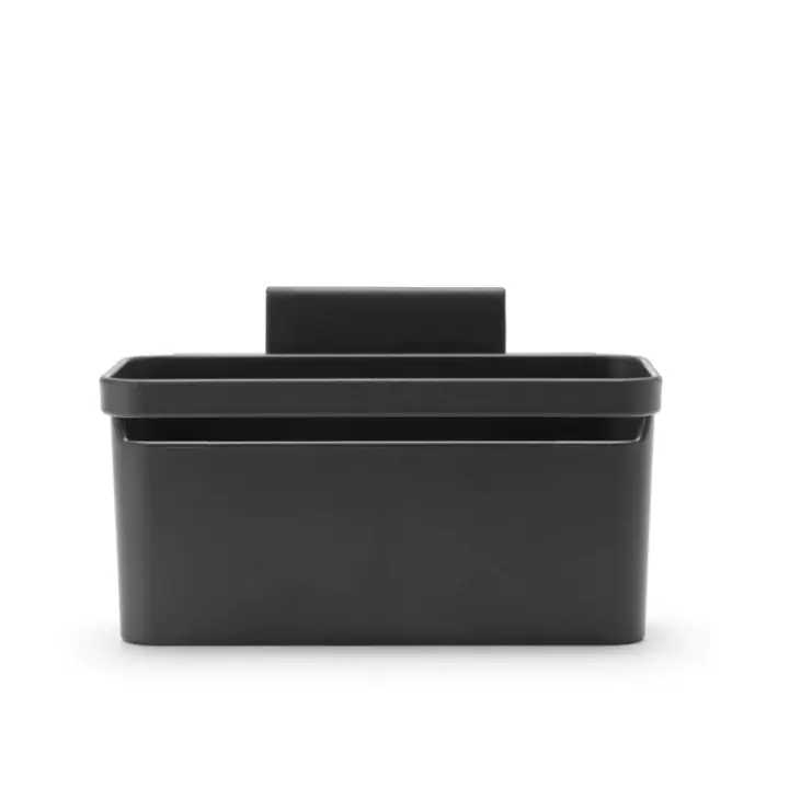 Органайзер за мивка Brabantia SinkSide Dark Grey, (35941919)
