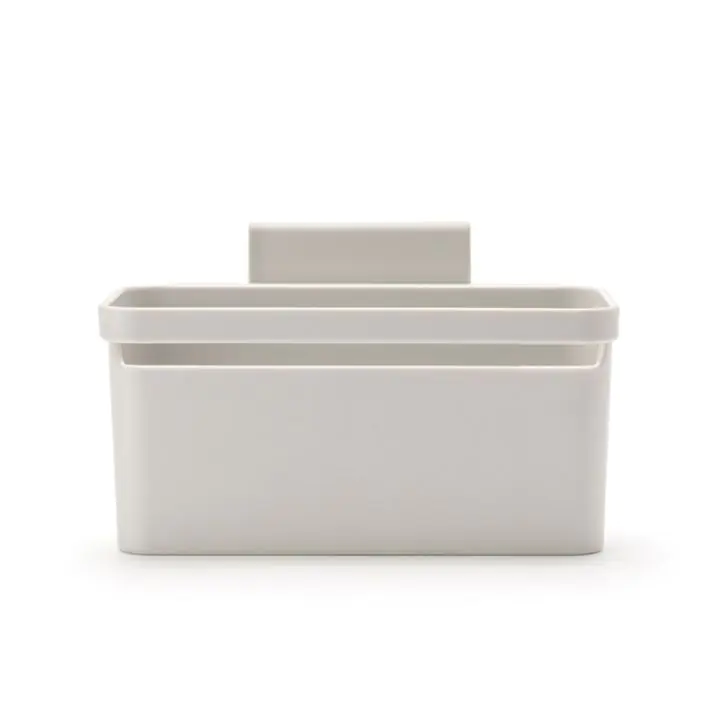 Органайзер за мивка Brabantia SinkSide Light Grey, (35941920)