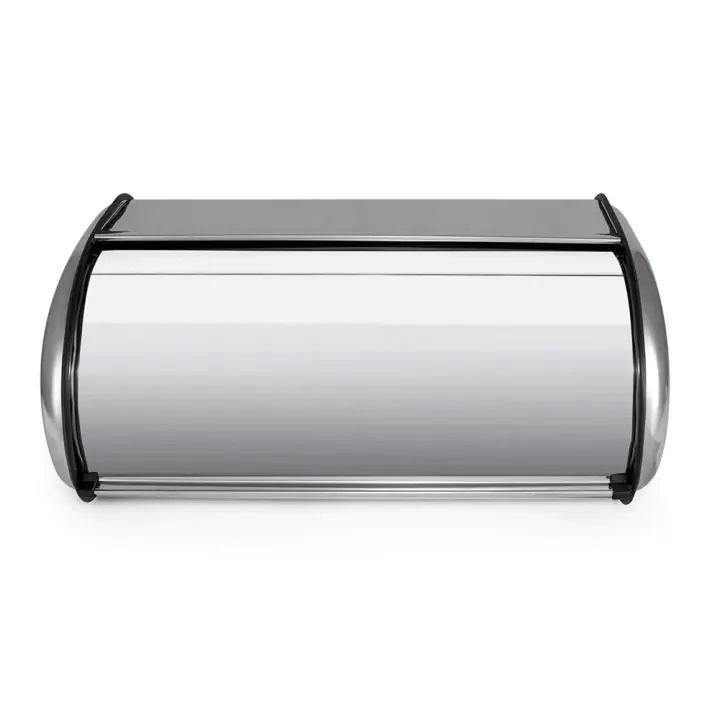 Кутия за хляб Muhler MR-4427 44x27x18cm, (35944830)