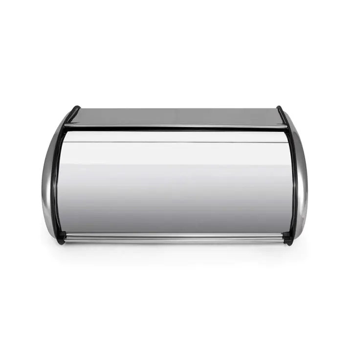 Кутия за хляб Muhler MR-3523 35x23x14.5cm, (35944831)