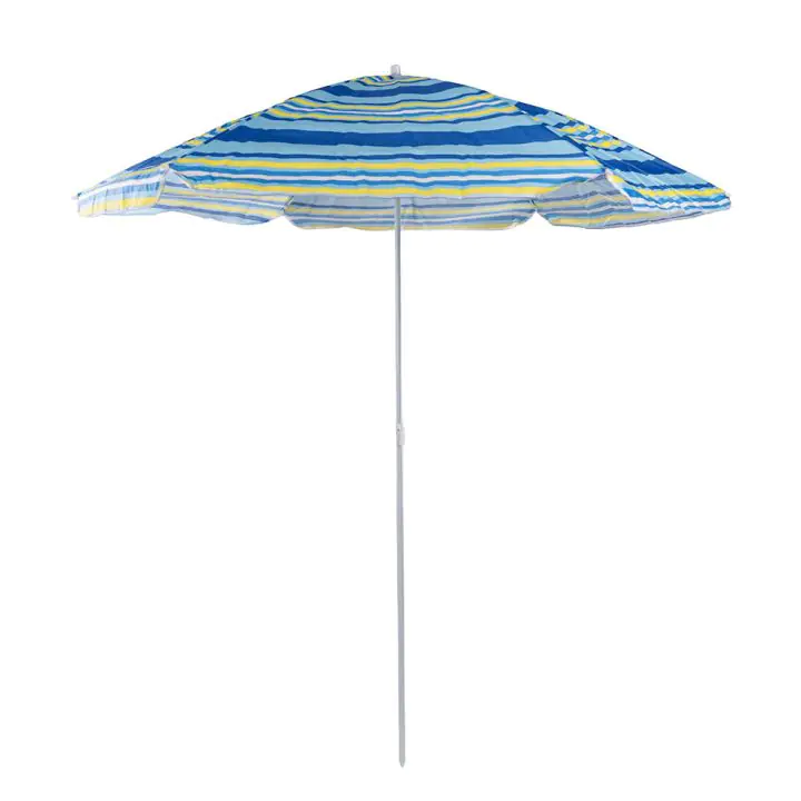 Плажен чадър Muhler U5016, 130x160cm, (35942033)