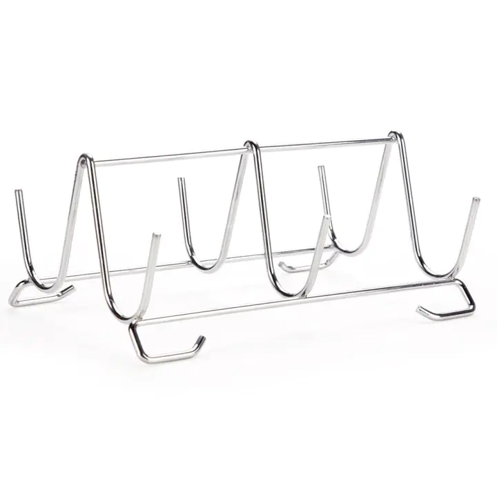 Стойка за печене на риба Tescoma Grandchef, (35942040)