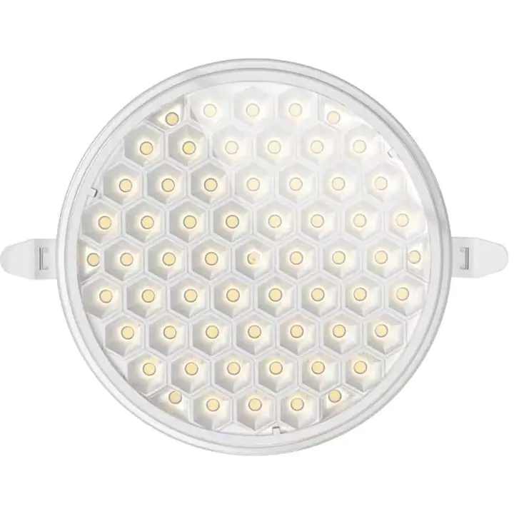Регулируем LED панел HiveLight 24W, (35942054)