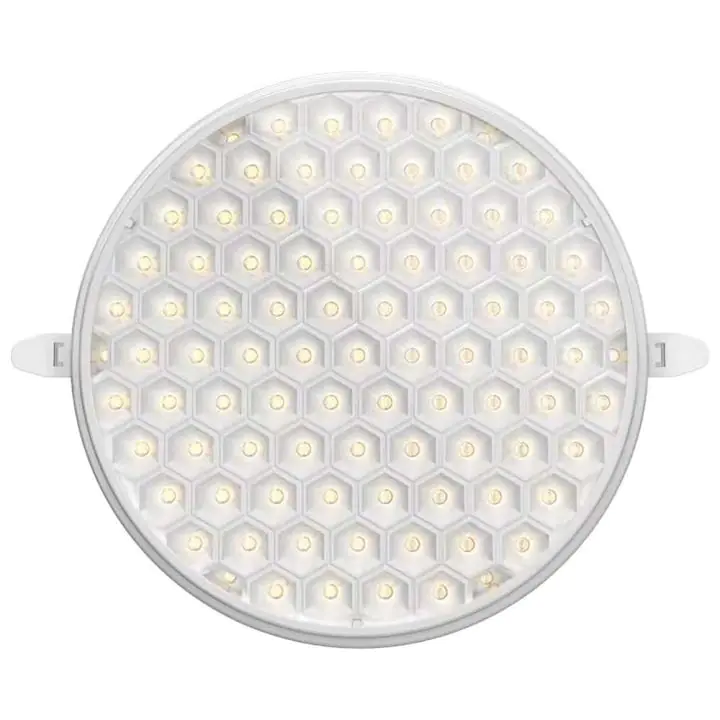 Регулируем LED панел HiveLight 36W, (35942055)
