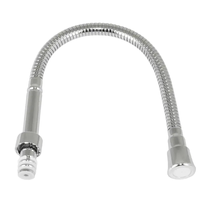 Гъвкав струйник за водонагревател Muhler FX-03, (35942118)