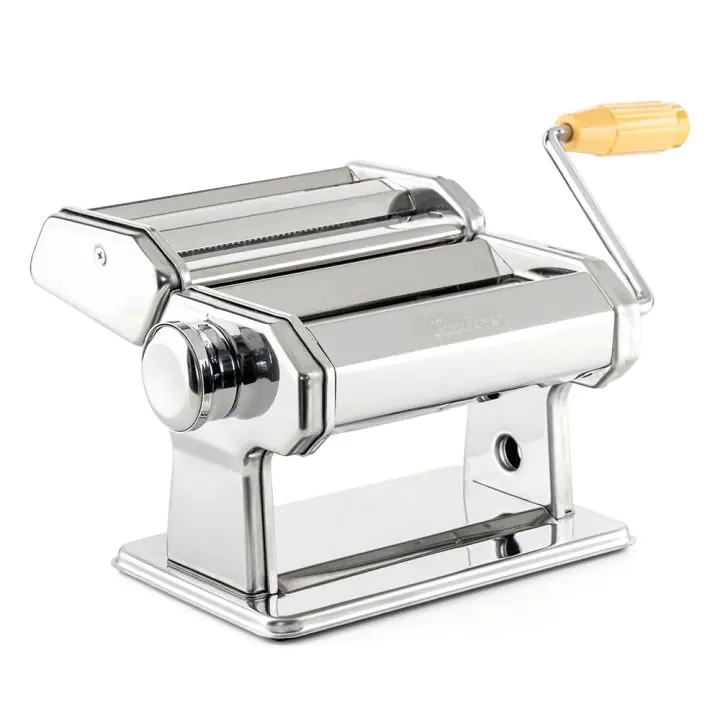 Машина за паста Luigi Ferrero Prima FR-150PM, (35943259)