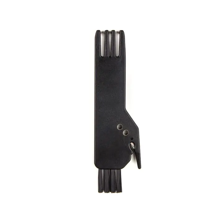 Инструмент за почистване на основната четка на Diplomat Robbo X13, (35942124)