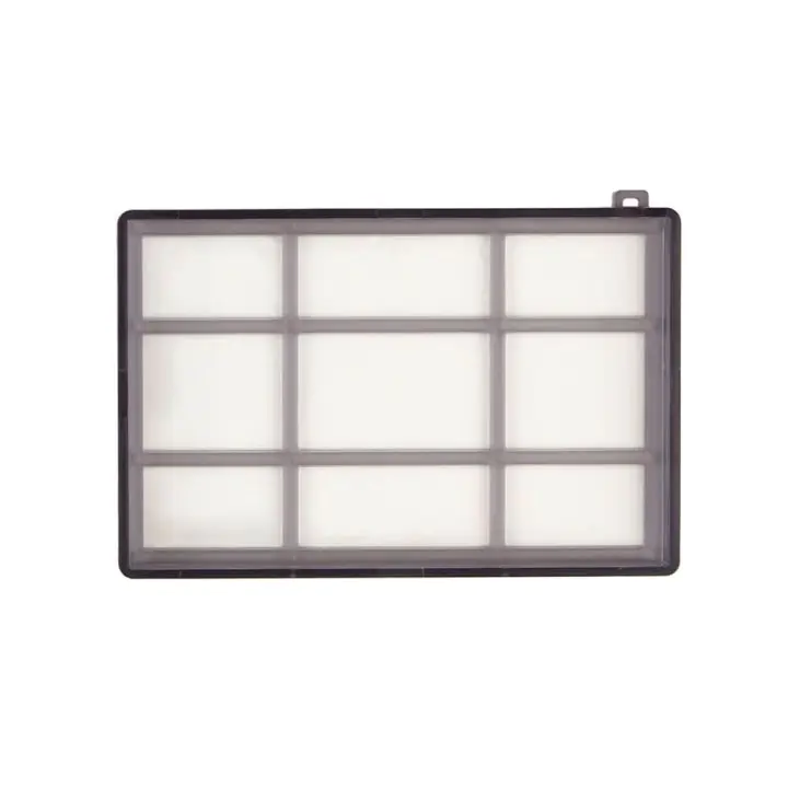 Постоянен филтър за Diplomat Robbo X13, (35942127)