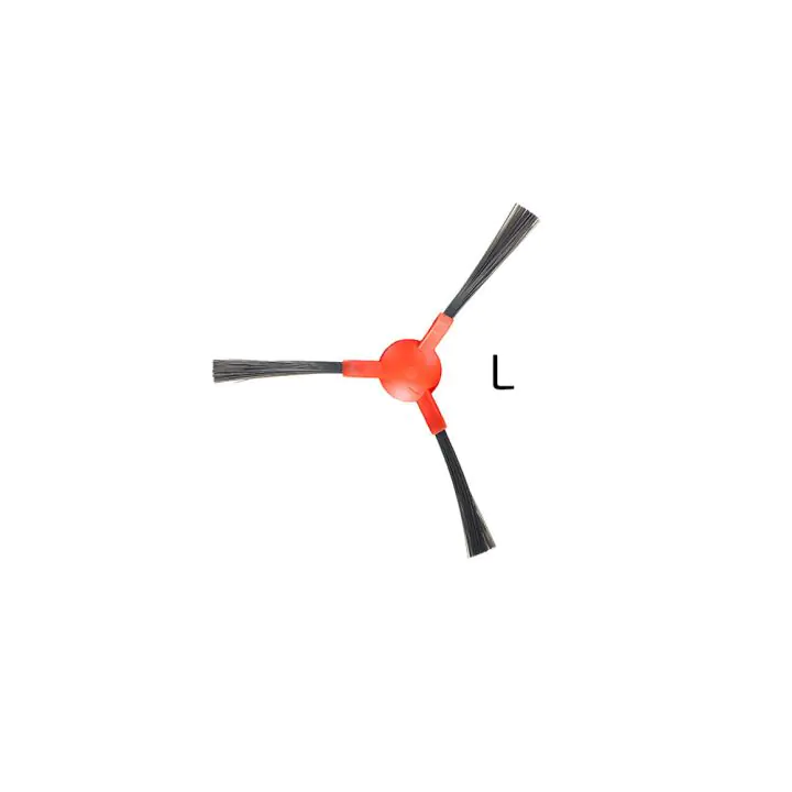 Четка ъглова лява за Diplomat Robbo X13, (35942128)