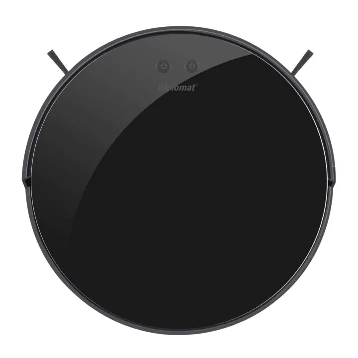 Прахосмукачка робот Diplomat Robbo S1, (35942129)
