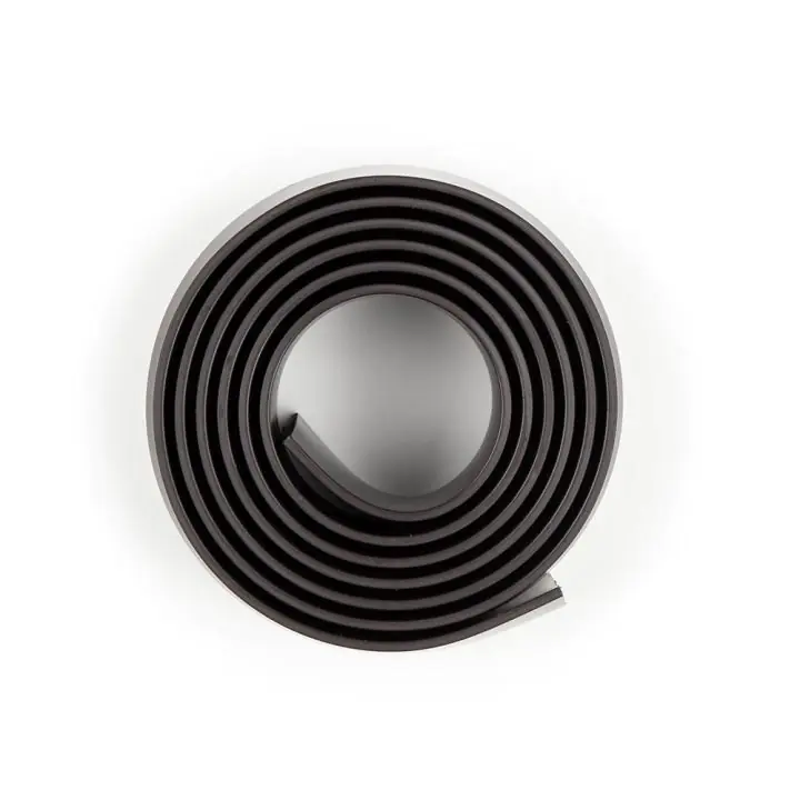 Магнитна лента за Diplomat Robbo S1, (35942135)