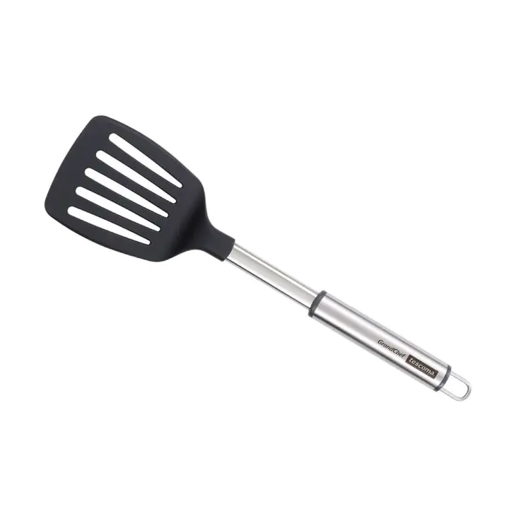 Шпатула решетъчна Tescoma Grandchef +, (35942147)