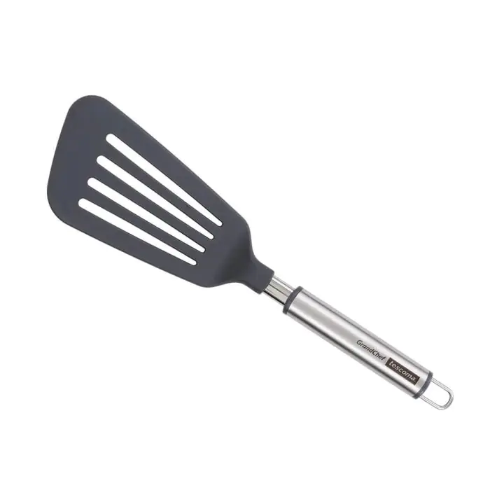 Шпатула за омлет Tescoma Grandchef +, (35942148)