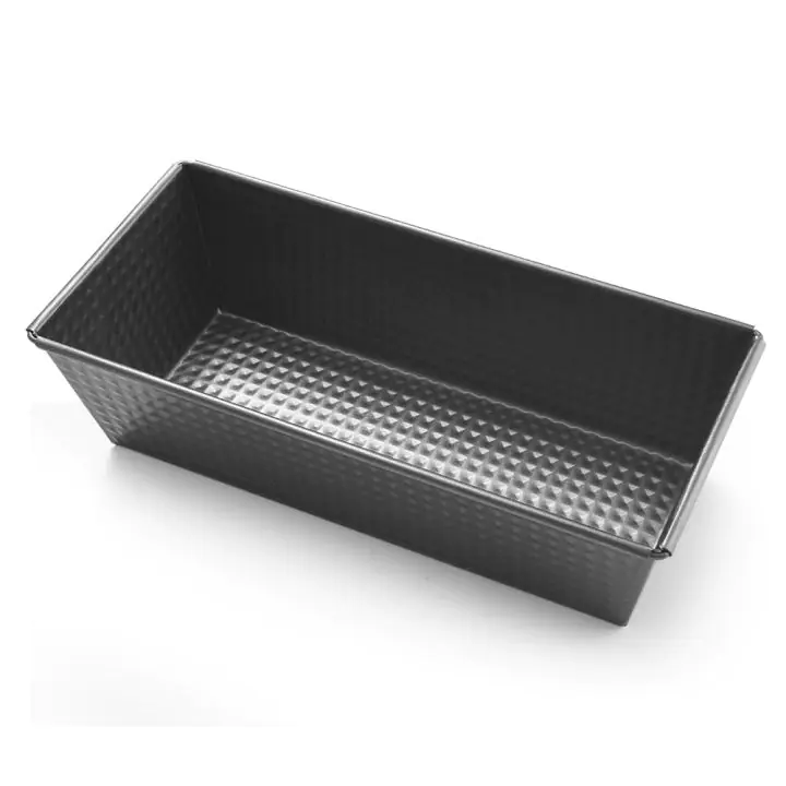 Форма за печене Muhler MR-4024 35.5x11.5x7.3cm, (35942174)