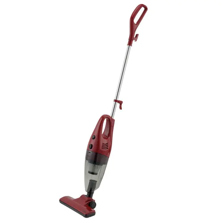 Прахосмукачка Muhler MVS-600, 600W, 0.6 л, 2в1, (35942210)