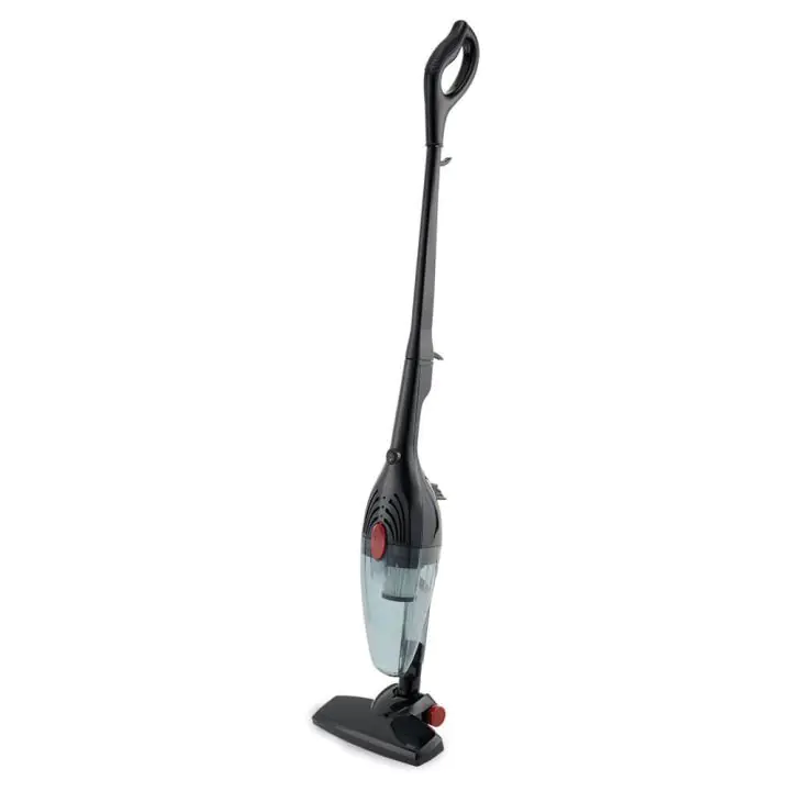 Прахосмукачка Muhler MVS-605, 600W, 0.9 л, 2в1, (35944835)