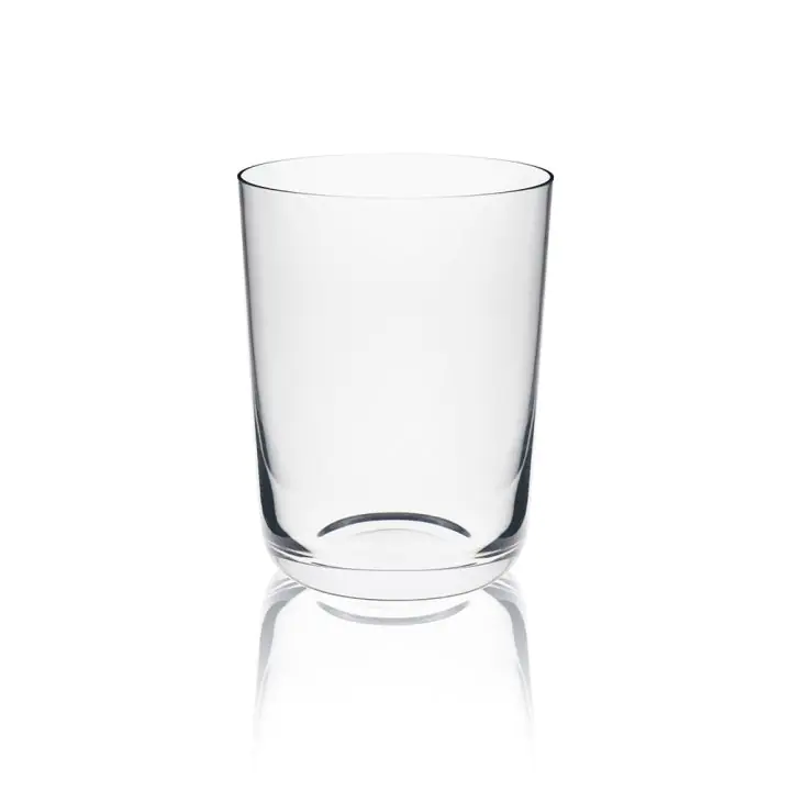 Чаша за вода Rona Handy 8413 340ml, 6 броя, (35942215)