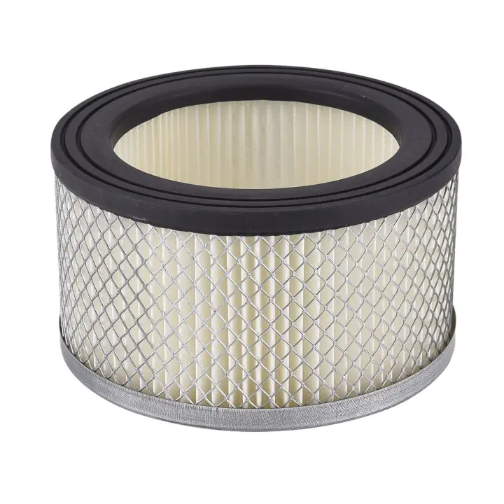 HEPA филтър Termomax ASHF2, (35942219)