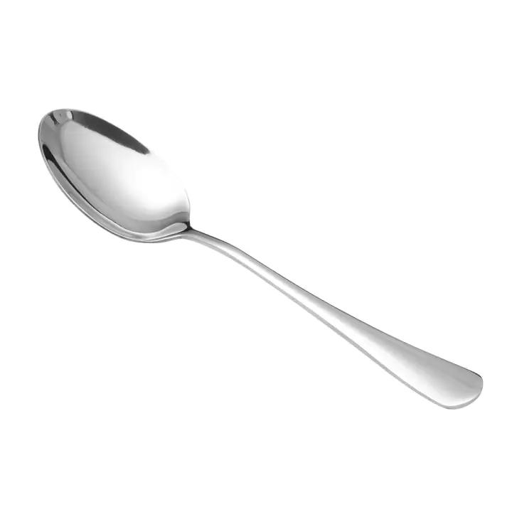 Кафена лъжичка комплект Muhler Aria MR-6182 6 броя., (35946771)