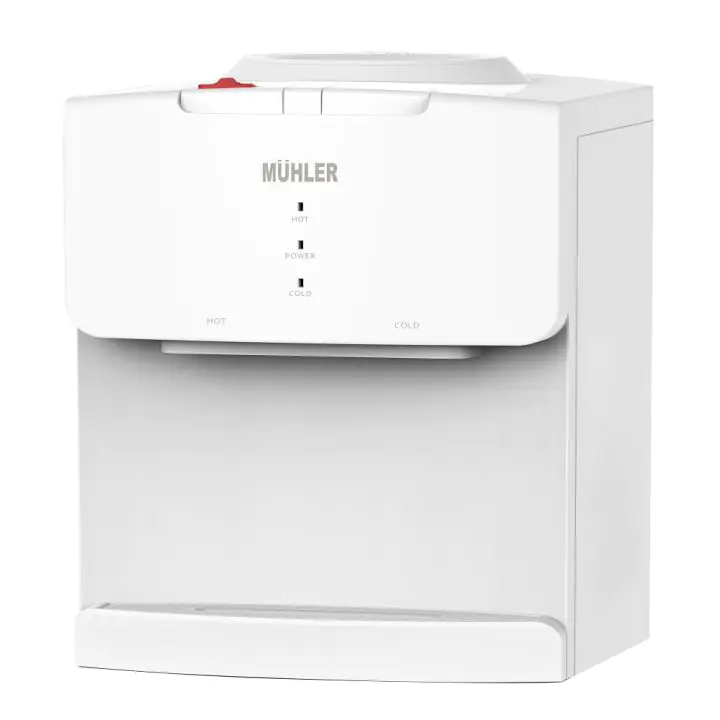 Диспенсер за вода Muhler WD-31CTD, (35942241)