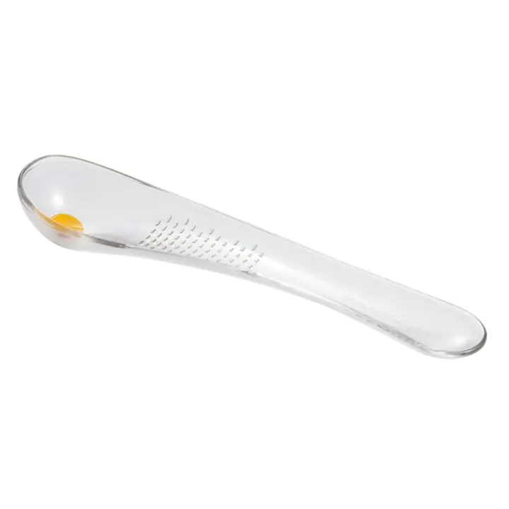 Ренде за джинджифил Tescoma Presto, (35942242)