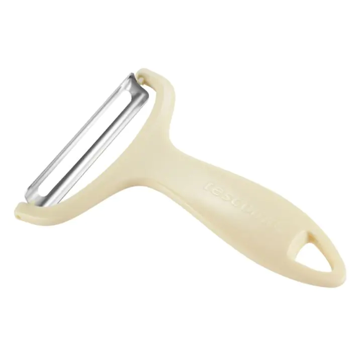 Резачка за зеле Tescoma Expert, (35945089)