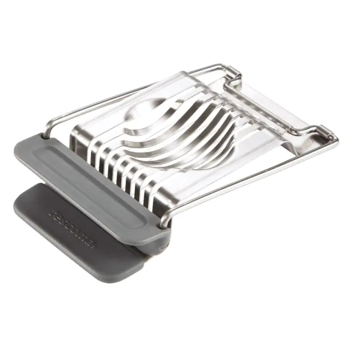 Резачка за яйца Tescoma Grandchef, (35942243)