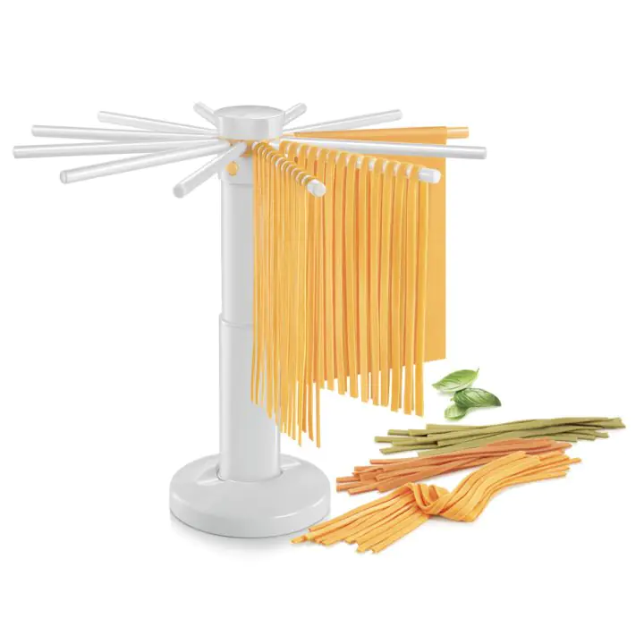 Уред за сушене на паста Tescoma Delicia, (35942244)