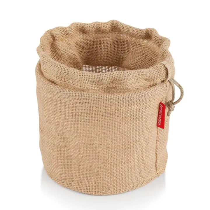 Торба за съхранение на зеленчуци Tescoma 4Food 2.5L, (35942245)