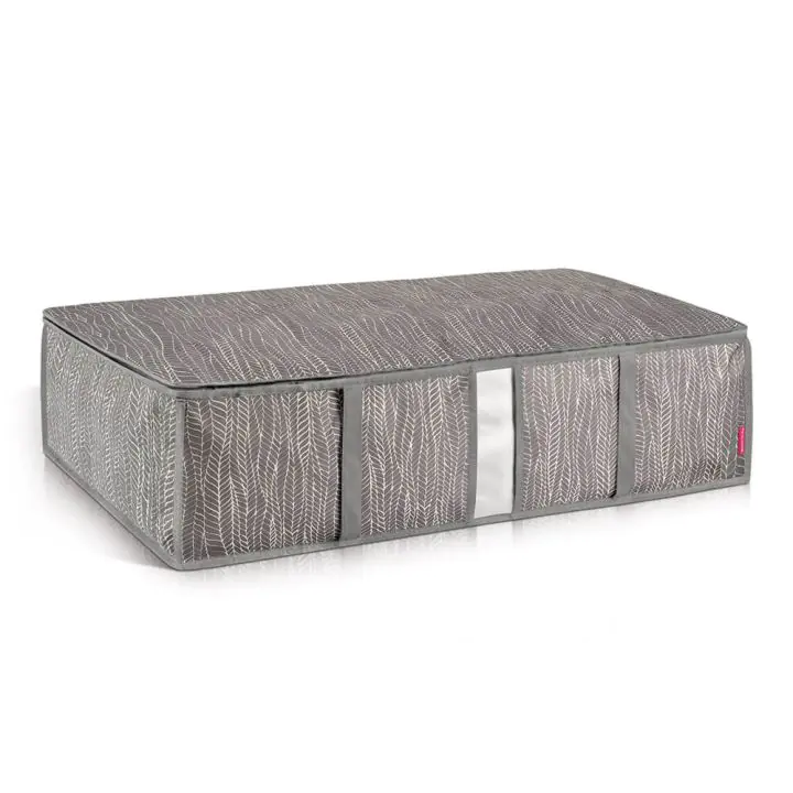 Органайзер за завивки Tescoma Fancy Home Cappuccino 40x80x20cm, (35942255)