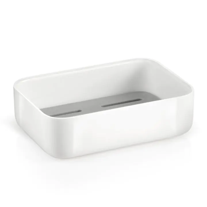 Поставка за гъба Tescoma Puro, (35942264)