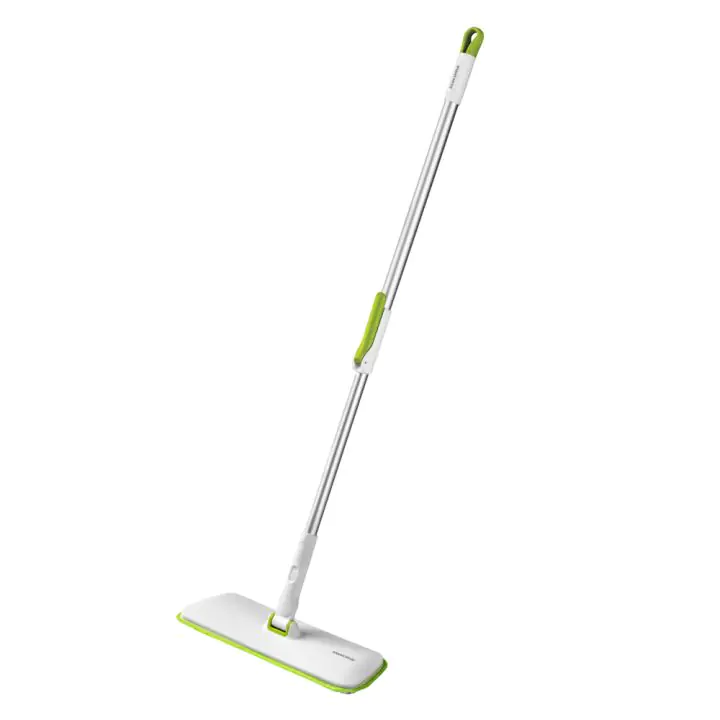 Моп с универсална телескопична дръжка Tescoma ProfiMATE, (35942266)