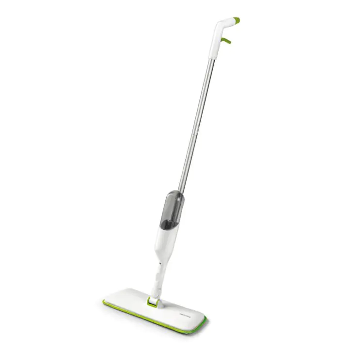 Спрей моп Tescoma ProfiMATE, (35942267)