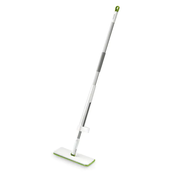 Моп с приставка за изцеждане Tescoma ProfiMATE, (35942268)