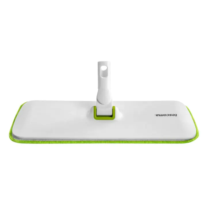 Приставка с кърпа за моп Tescoma ProfiMATE, (35942270)