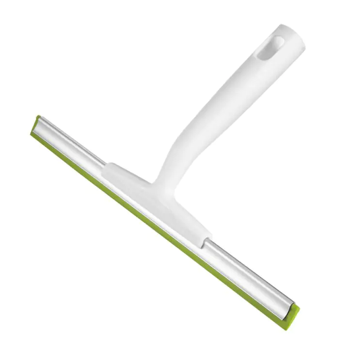 Приставка за почистване на стъкла Tescoma ProfiMATE, (35942275)