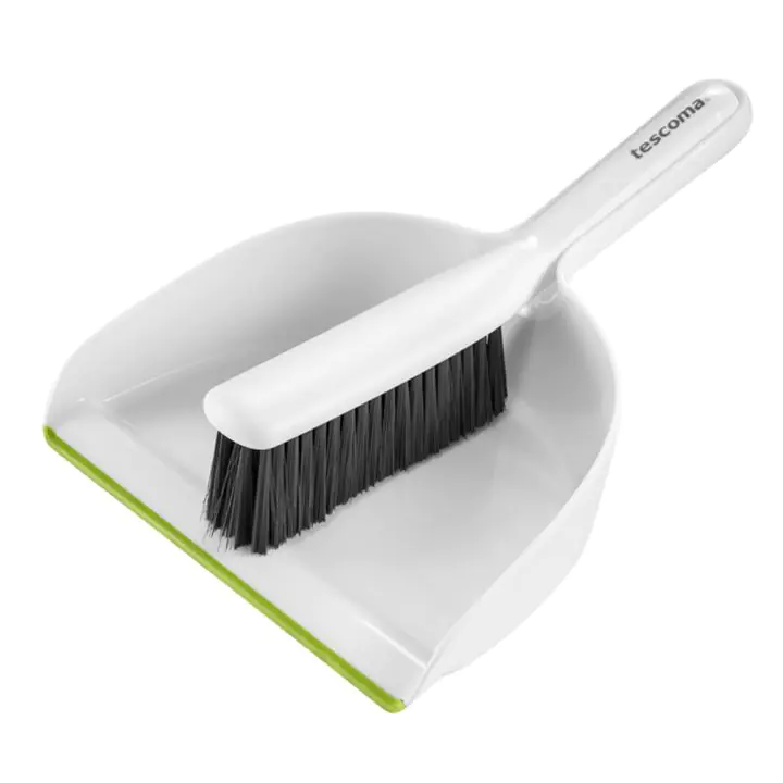 Четка с лопатка Tescoma ProfiMATE, (35944135)