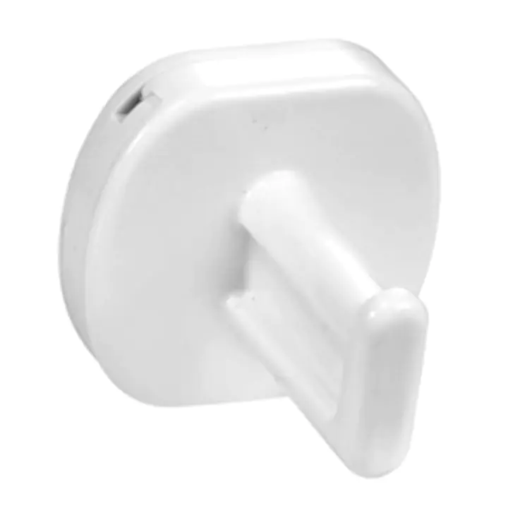 Закачалка за окачване единична Tescoma ProfiMATE 2 броя, (35942277)