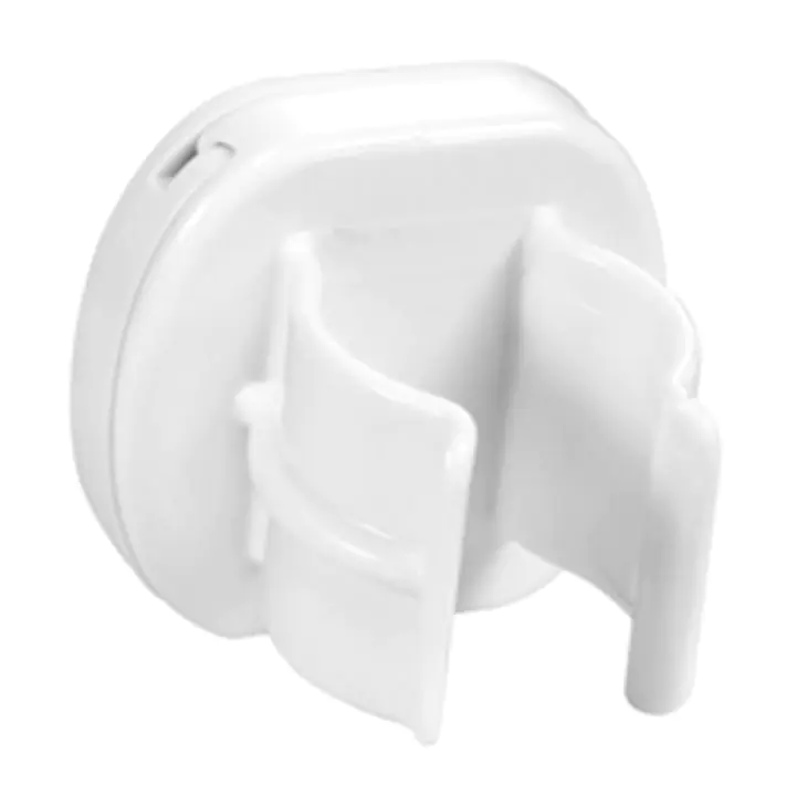 Гнездо за окачване единично Tescoma ProfiMATE 2 броя, (35942278)