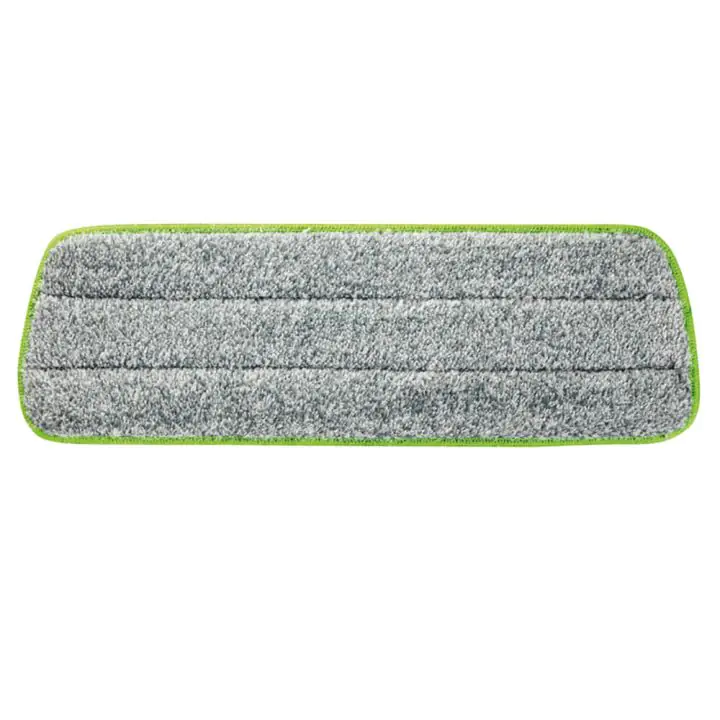 Кърпа за моп Tescoma ProfiMATE, универсална, (35942279)