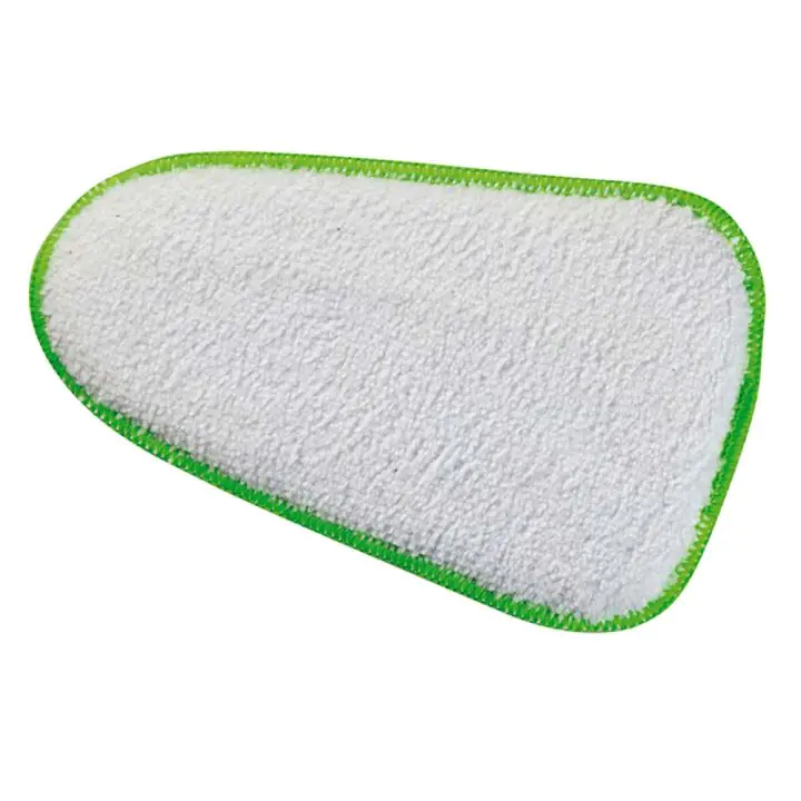 Кърпа за приставка за бърсане на прах Tescoma ProfiMATE, сухо почистване, (35942281)