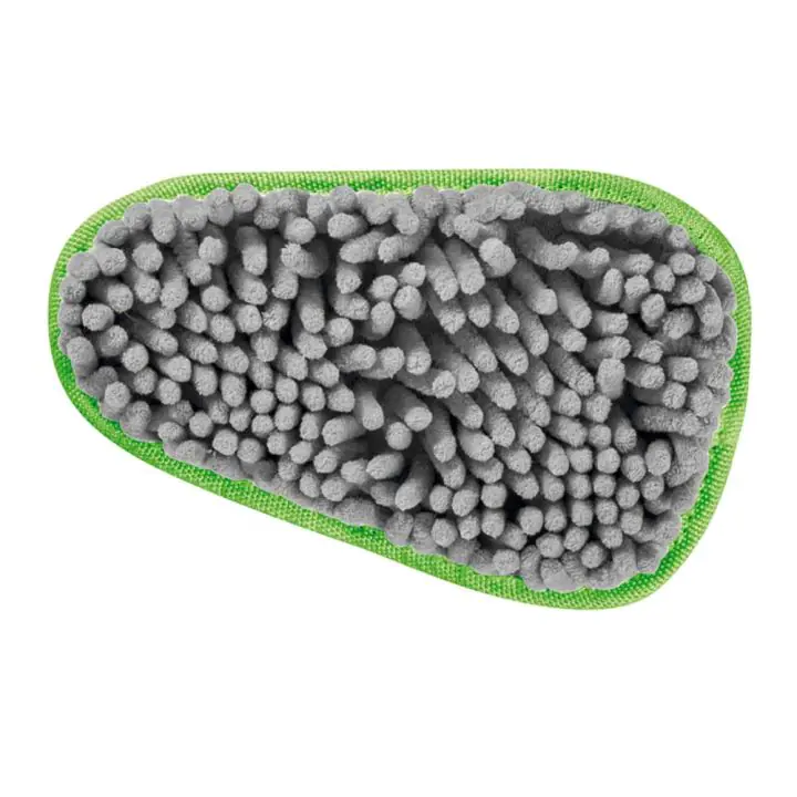 Кърпа за приставка за бърсане на прах Tescoma ProfiMATE, деликатно почистване, (35942283)