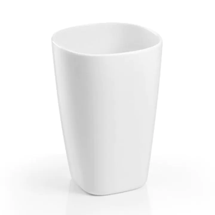 Чаша за четка за зъби Tescoma Lagoon, (35942287)