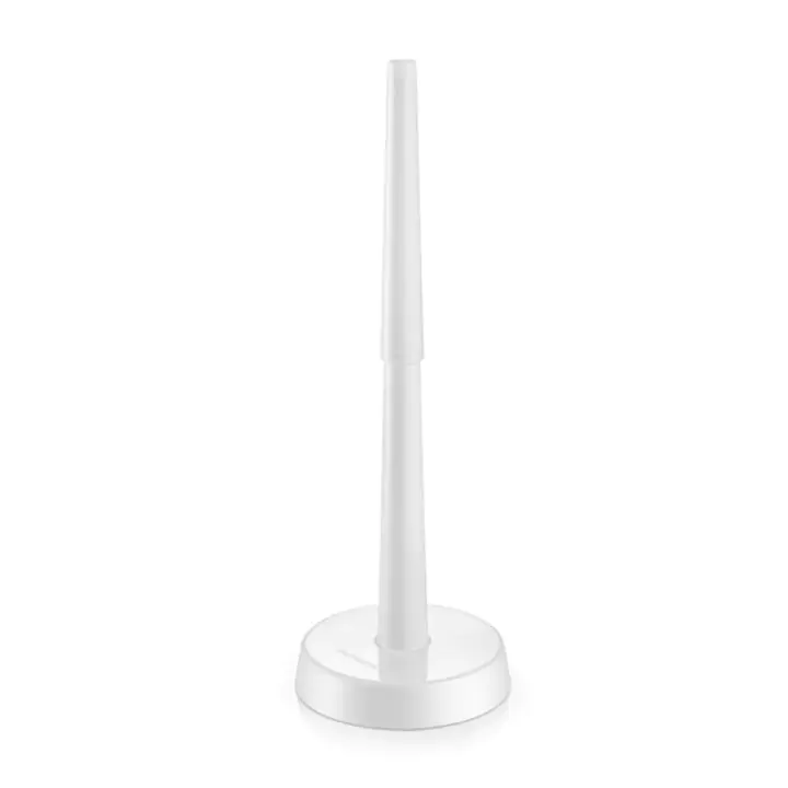 Поставка за тоалетна хартия Tescoma Lagoon, (35942293)