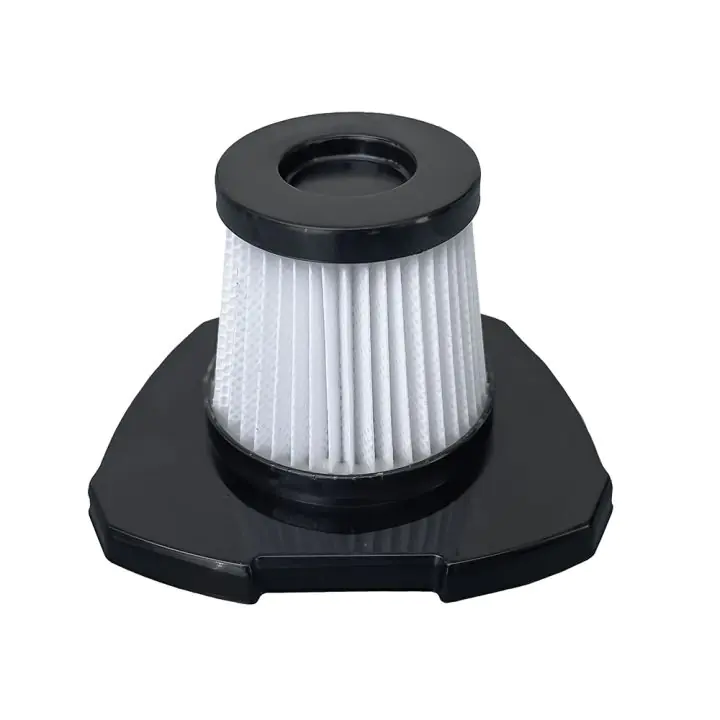 HEPA филтър за прахосмукачка Muhler MVS-605 HF2, (35942326)