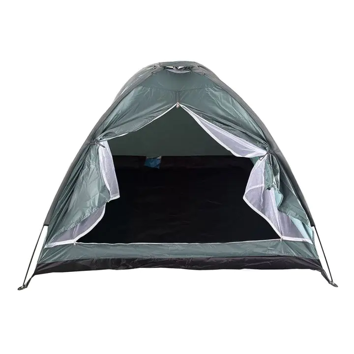 Палатка Muhler YL3031 4-местна, (35942336)