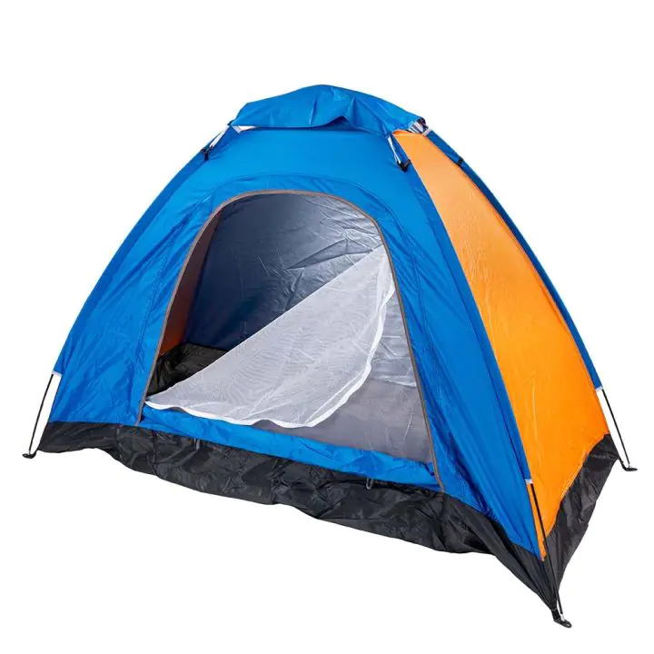 Палатка Muhler YL2002-2, (35943706)